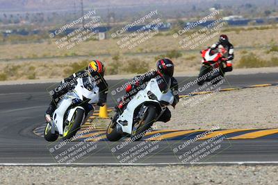 media/Mar-20-2023-Moto Forza (Mon) [[d0bbc59e78]]/2-B Group (Yellow)/Session 2 (Turn 11)/